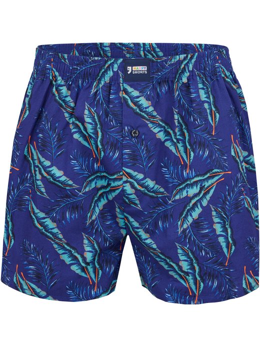 Herren Boxer  -  Motives