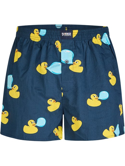 Herren Boxer  -  Motives