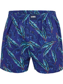 Herren Boxer  -  Motives