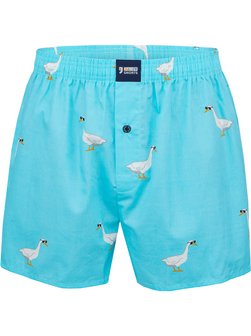 Herren Boxer  -  Motives