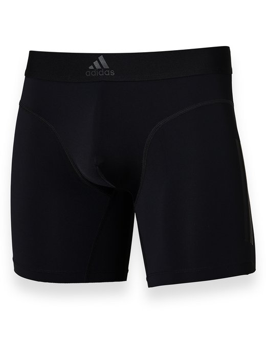 Herren Boxer  -  Multi Stretch