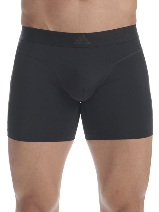 Herren Boxer  -  Multi Stretch