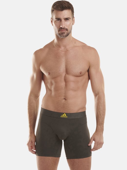 Herren Boxer  -  Multi Stretch