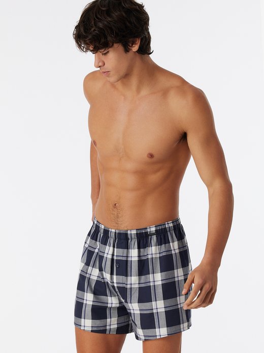 Herren Boxer  -  Multipacks