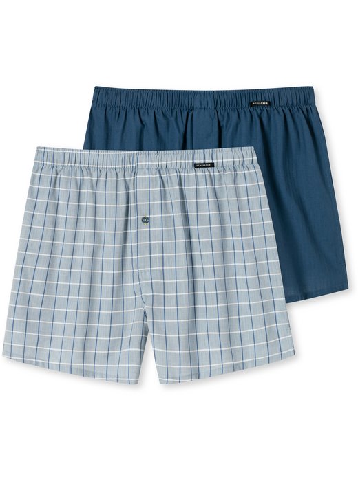Herren Boxer  -  Multipacks