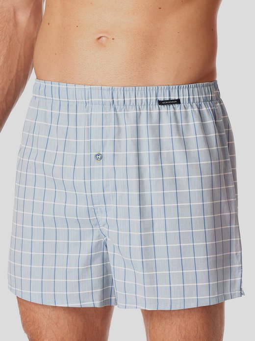 Herren Boxer  -  Multipacks