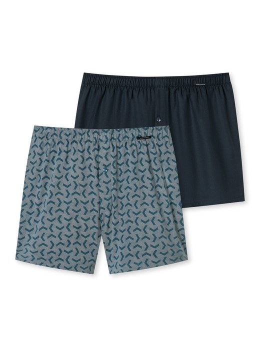 Herren Boxer  -  Multipacks