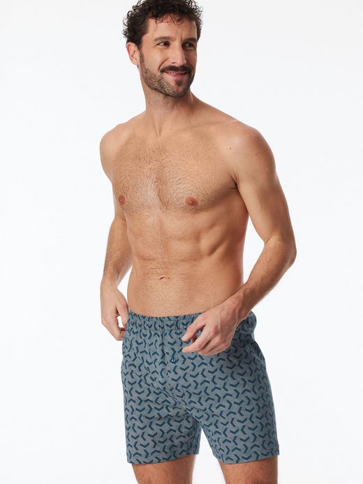 Herren Boxer  -  Multipacks