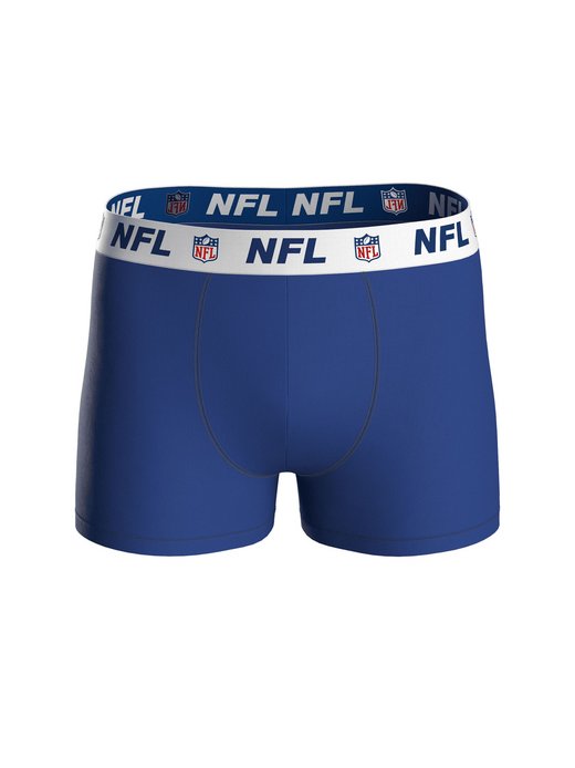 Herren Boxer  -  NFL Shield