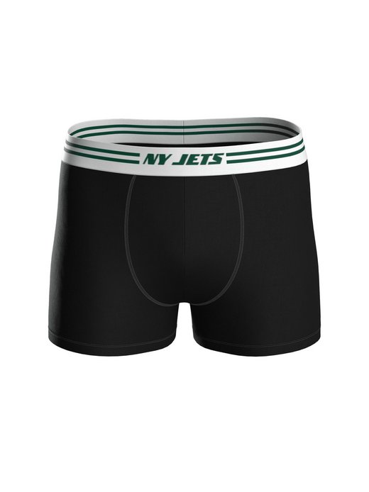 Herren Boxer  -  NY Jets