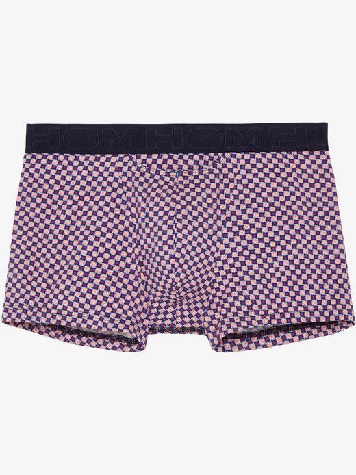 Herren Boxer  -  Napoule HO1