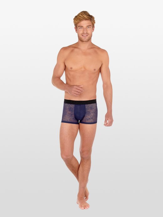 Herren Boxer  -  Oasis
