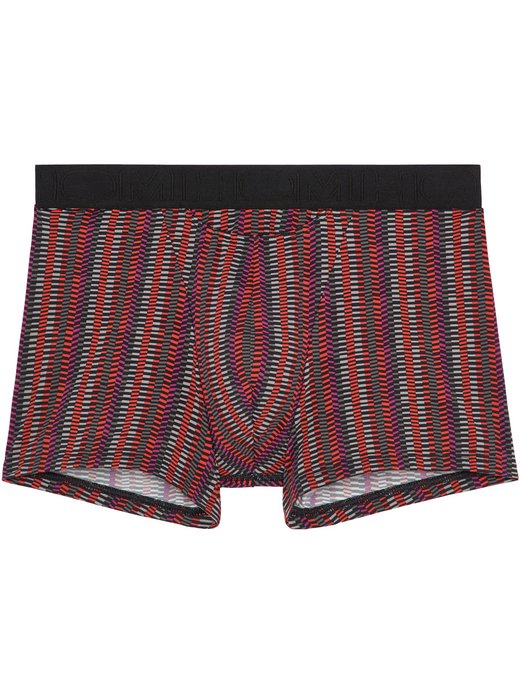 Herren Boxer  -  Ottawa HO1