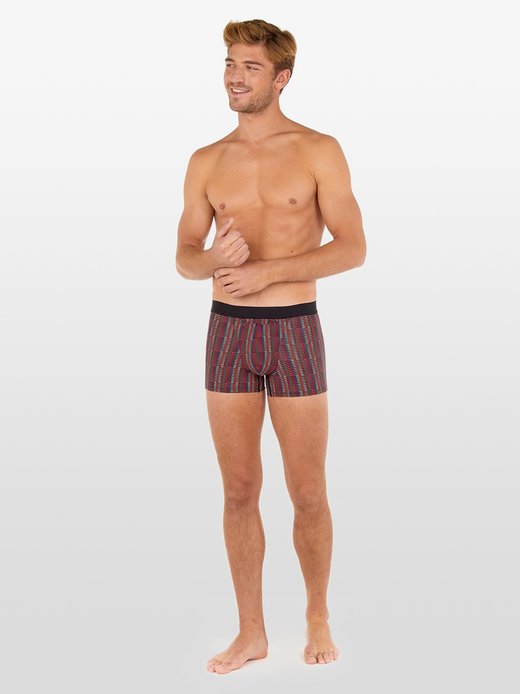 Herren Boxer  -  Ottawa HO1