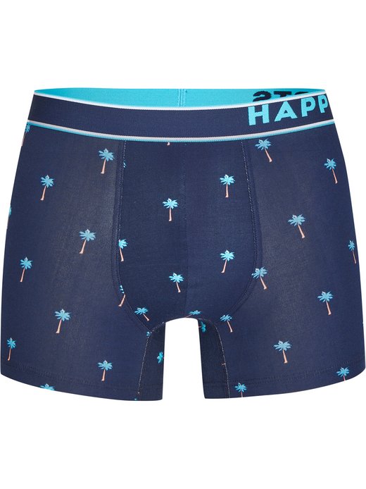 Herren Boxer  -  Palms