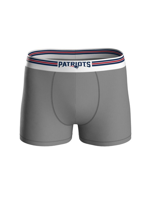Herren Boxer  -  Patriots