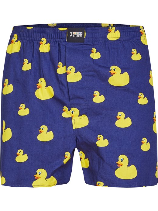 Herren Boxer  -  Print Sets