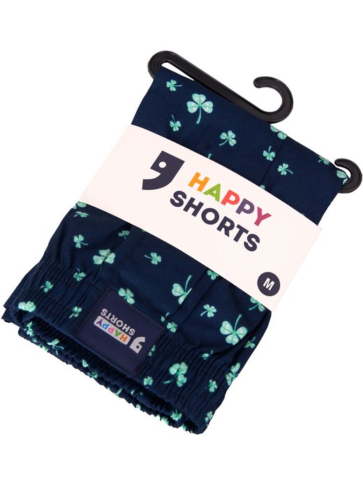 Herren Boxer  -  Prints