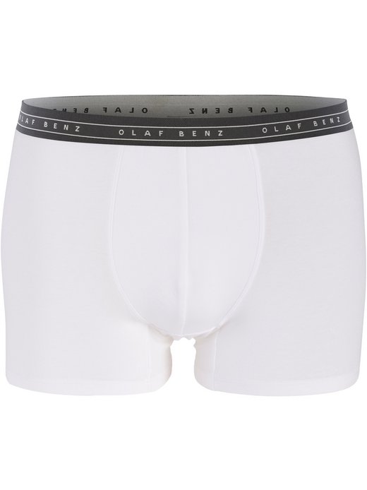 Herren Boxer  -  RED1010 Boxerpants