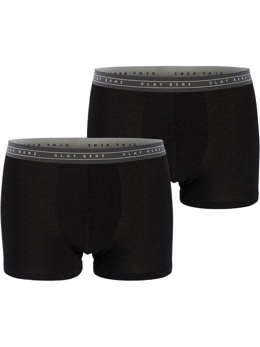 Herren Boxer  -  RED1010 Boxerpants