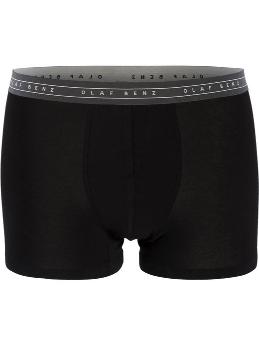 Herren Boxer  -  RED1010 Boxerpants