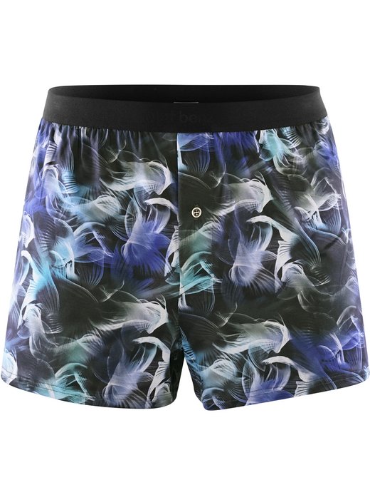 Herren Boxer  -  RED2310 Boxershorts