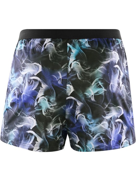 Herren Boxer  -  RED2310 Boxershorts