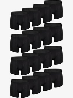 Herren Boxer  -  Retropants