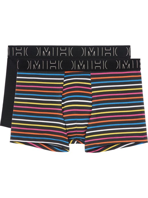 Herren Boxer  -  Ron no.2