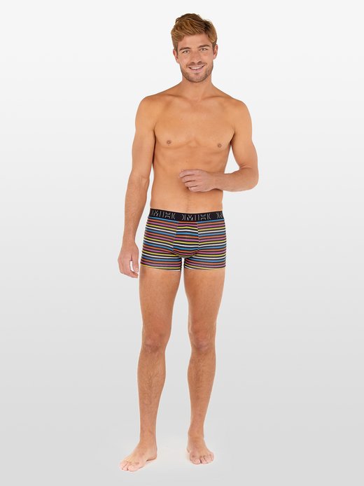 Herren Boxer  -  Ron no.2