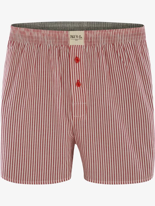 Herren Boxer  -  Sets