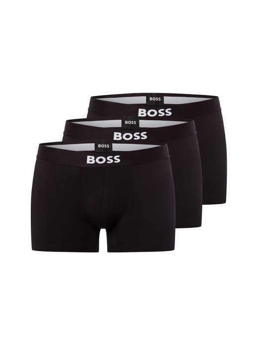 Herren - Boxer Shorts