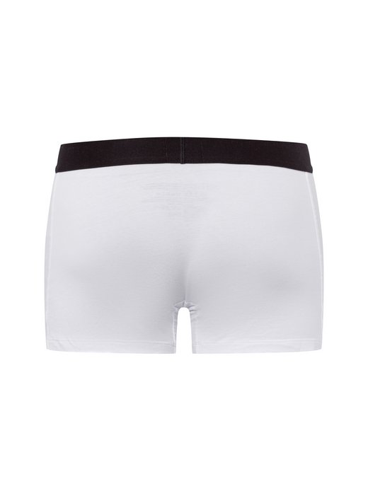 Herren - Boxer Shorts