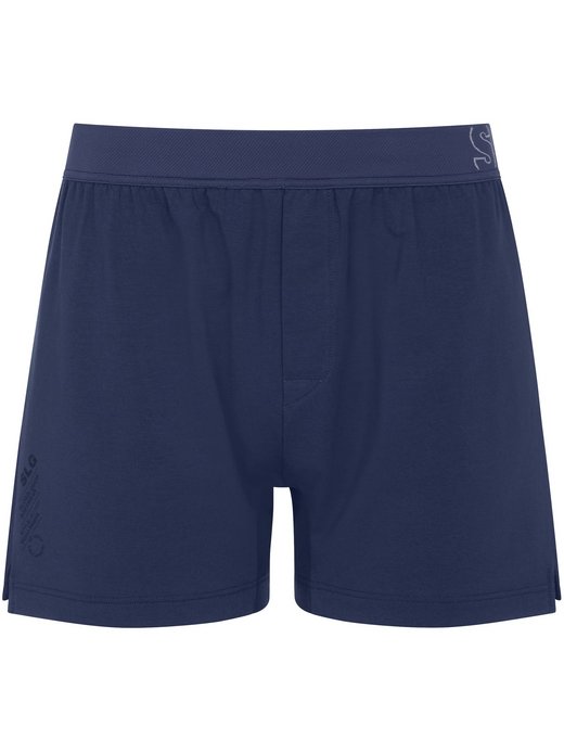 Herren Boxer  -  Shorts