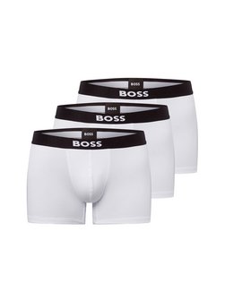 Herren - Boxer Shorts