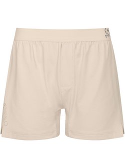 Herren Boxer  -  Shorts