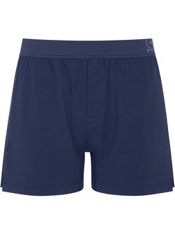 Herren Boxer  -  Shorts