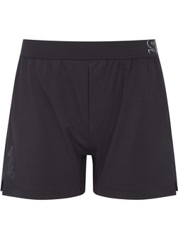 Herren Boxer  -  Shorts