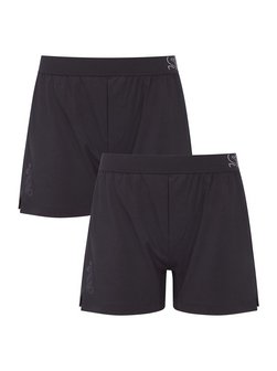 Herren Boxer  -  Shorts