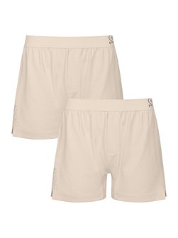 Herren Boxer  -  Shorts