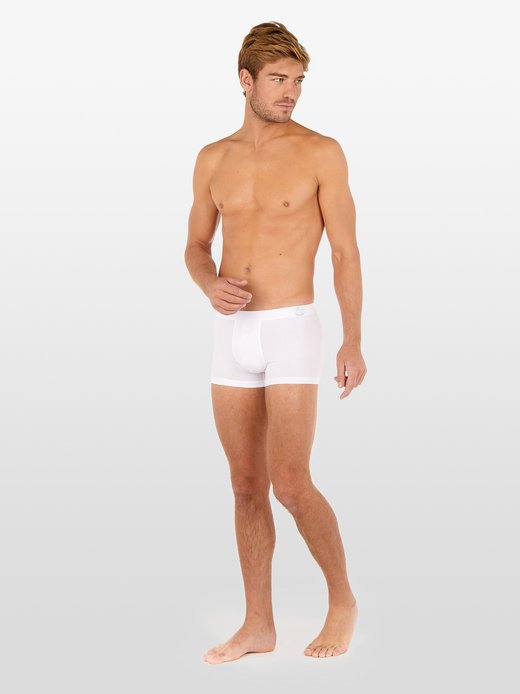 Herren Boxer  -  Supreme Cotton