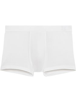 Herren Boxer  -  Supreme Cotton