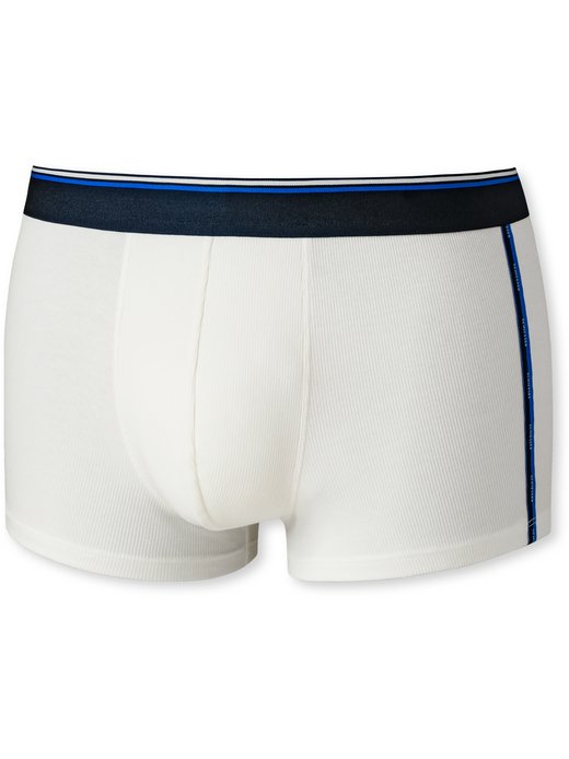 Herren Boxer  -  Sustainable Rib