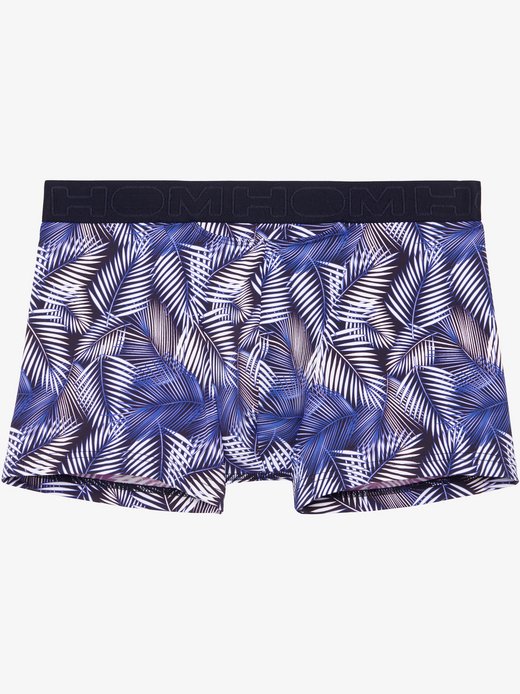 Herren Boxer  -  Tamaris HO1