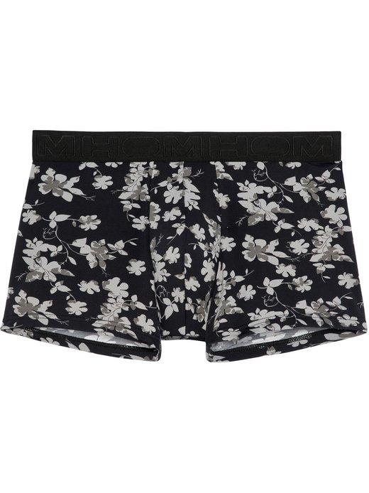 Herren Boxer  -  Tambo