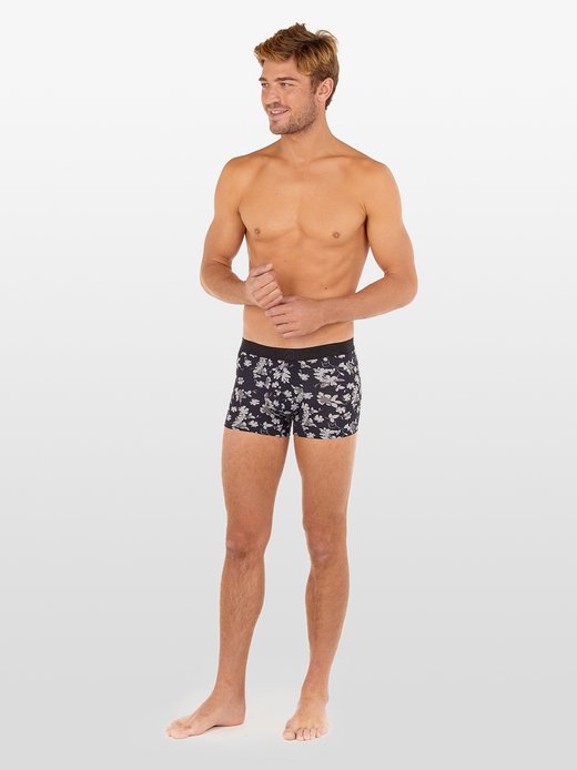 Herren Boxer  -  Tambo