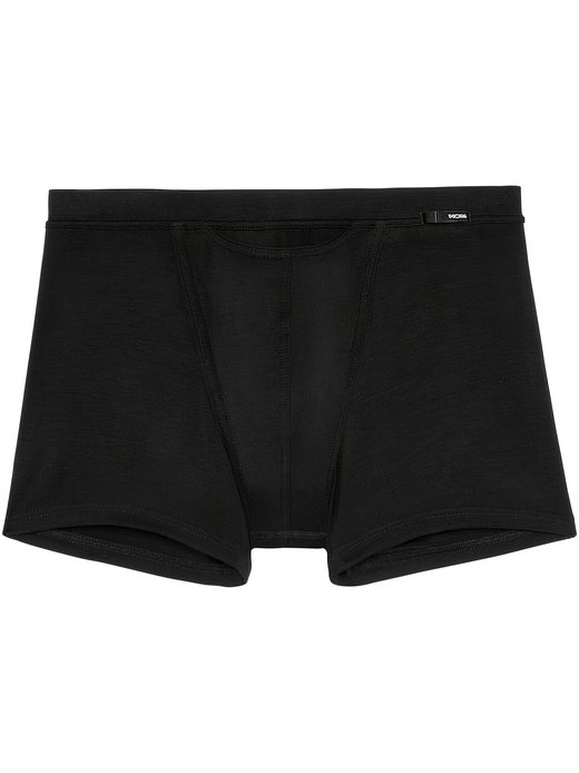Herren Boxer  -  Tencel Soft HO1