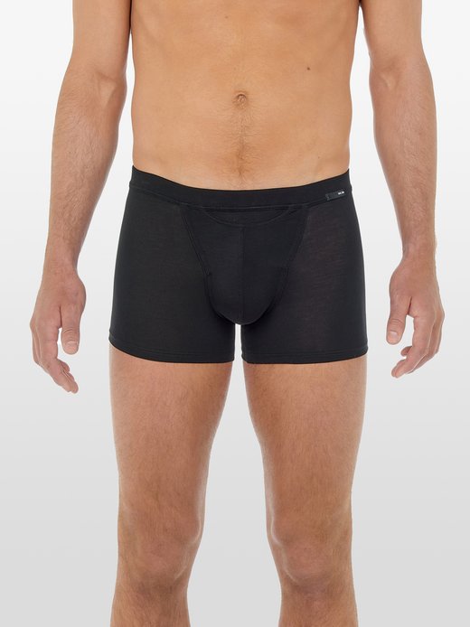 Herren Boxer  -  Tencel Soft HO1