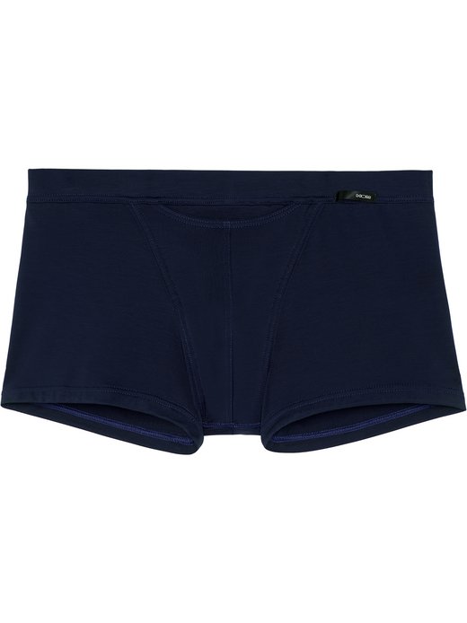 Herren Boxer  -  Tencel Soft HO1