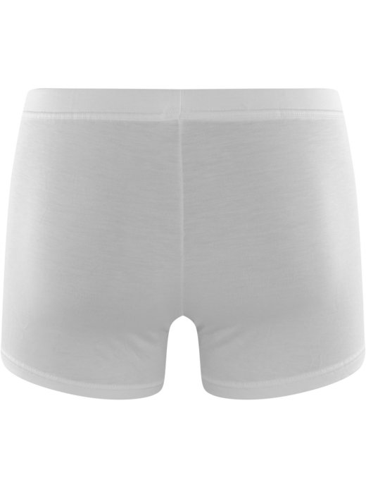 Herren Boxer  -  Tencel Soft HO1